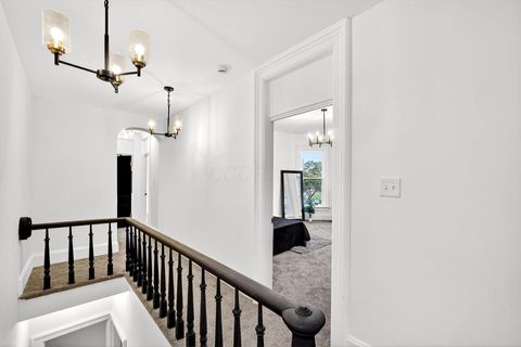 Tiny photo for 172 N 21st Street, Columbus, OH 43203 (MLS # 225040255)