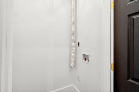 Tiny photo for 172 N 21st Street, Columbus, OH 43203 (MLS # 225040255)
