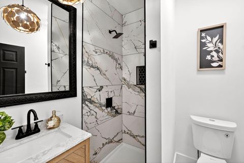 Tiny photo for 172 N 21st Street, Columbus, OH 43203 (MLS # 225040255)