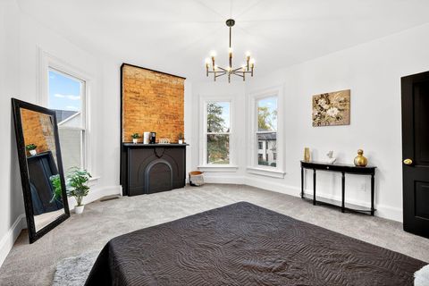 Tiny photo for 172 N 21st Street, Columbus, OH 43203 (MLS # 225040255)