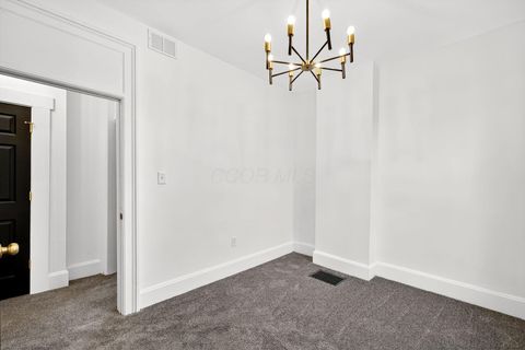 Tiny photo for 172 N 21st Street, Columbus, OH 43203 (MLS # 225040255)