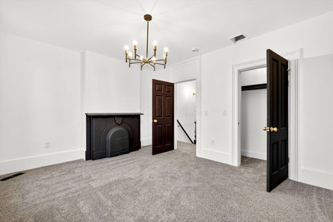 Tiny photo for 172 N 21st Street, Columbus, OH 43203 (MLS # 225040255)