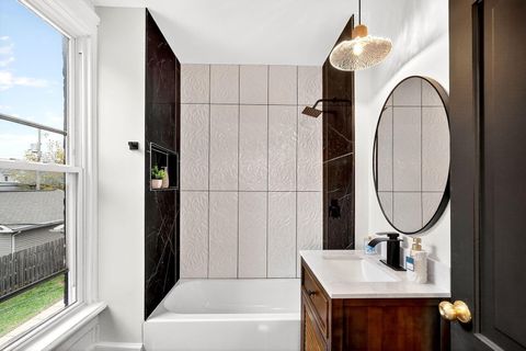 Tiny photo for 172 N 21st Street, Columbus, OH 43203 (MLS # 225040255)