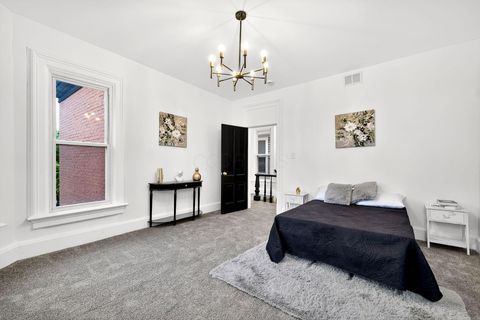 Tiny photo for 172 N 21st Street, Columbus, OH 43203 (MLS # 225040255)
