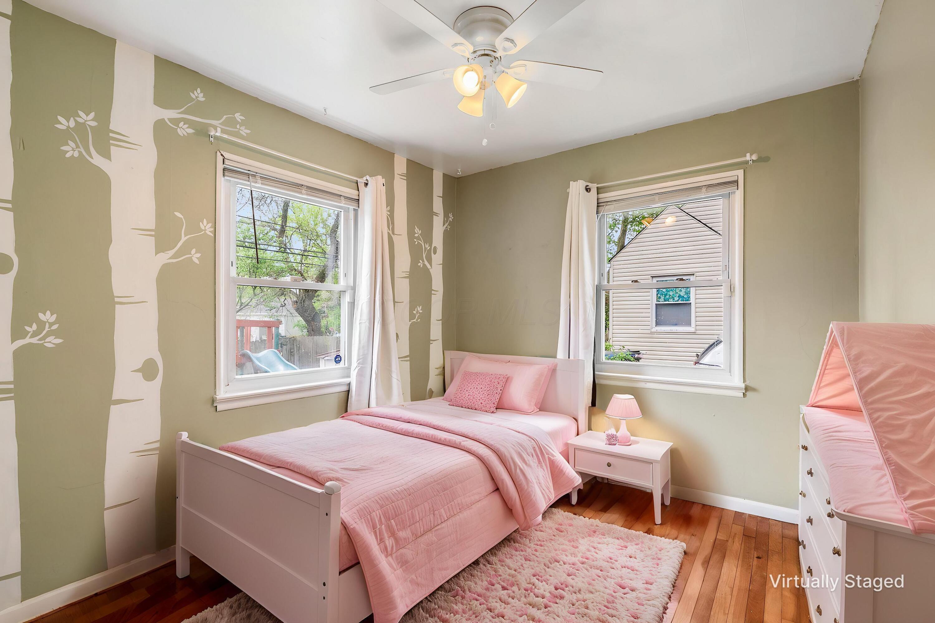 3093 Hamilton Avenue, Columbus, Ohio image 18