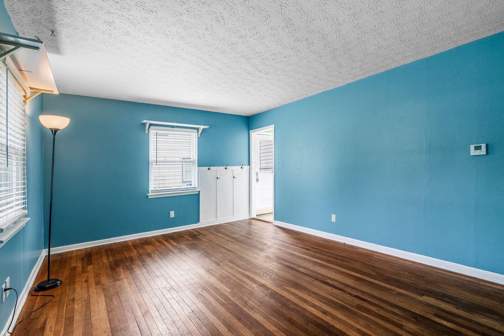 3093 Hamilton Avenue, Columbus, Ohio image 5