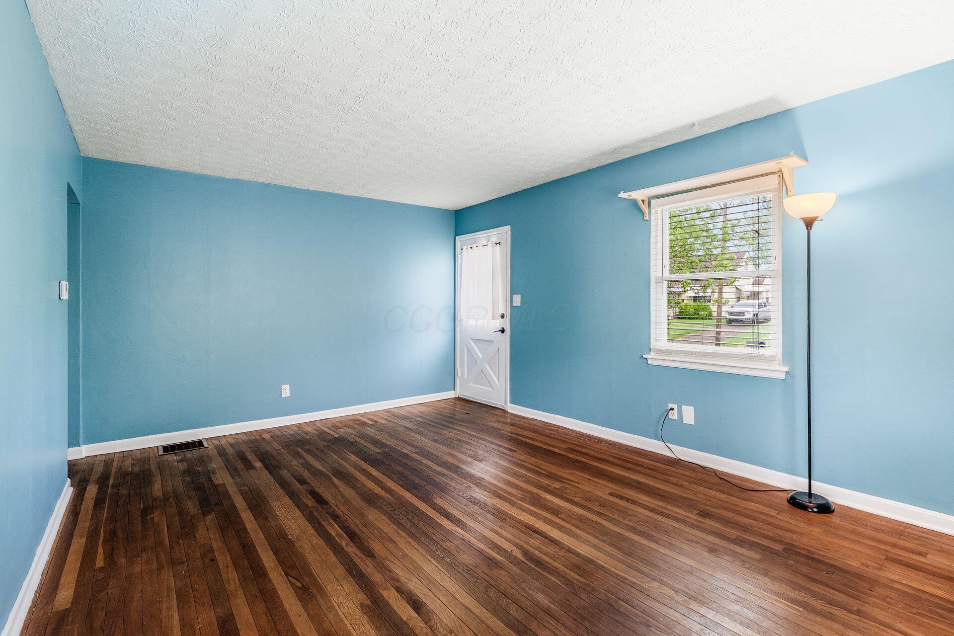 3093 Hamilton Avenue, Columbus, Ohio image 7