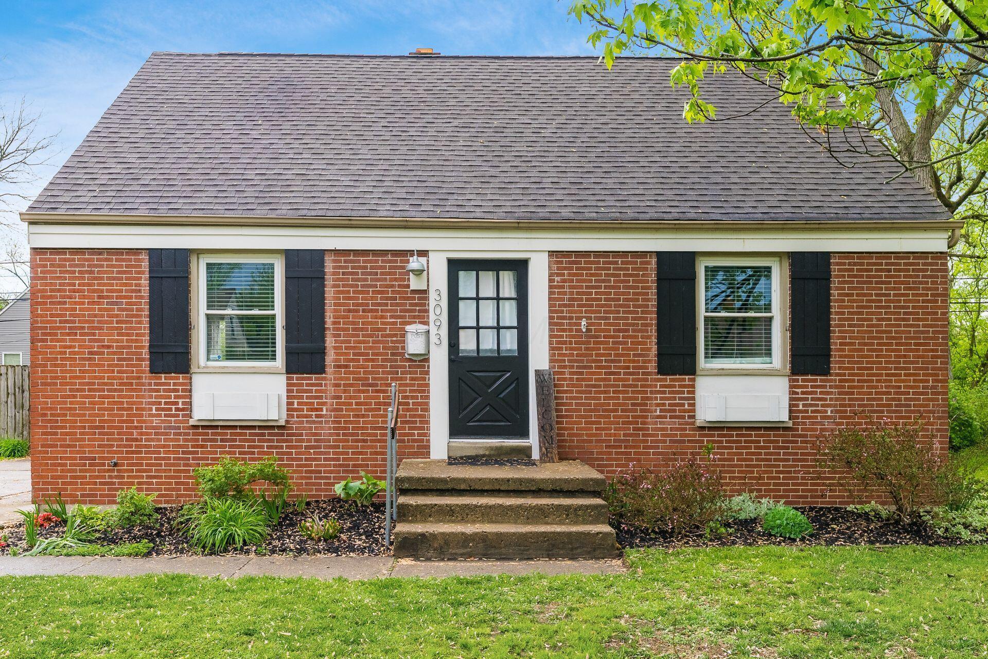 3093 Hamilton Avenue, Columbus, Ohio image 2
