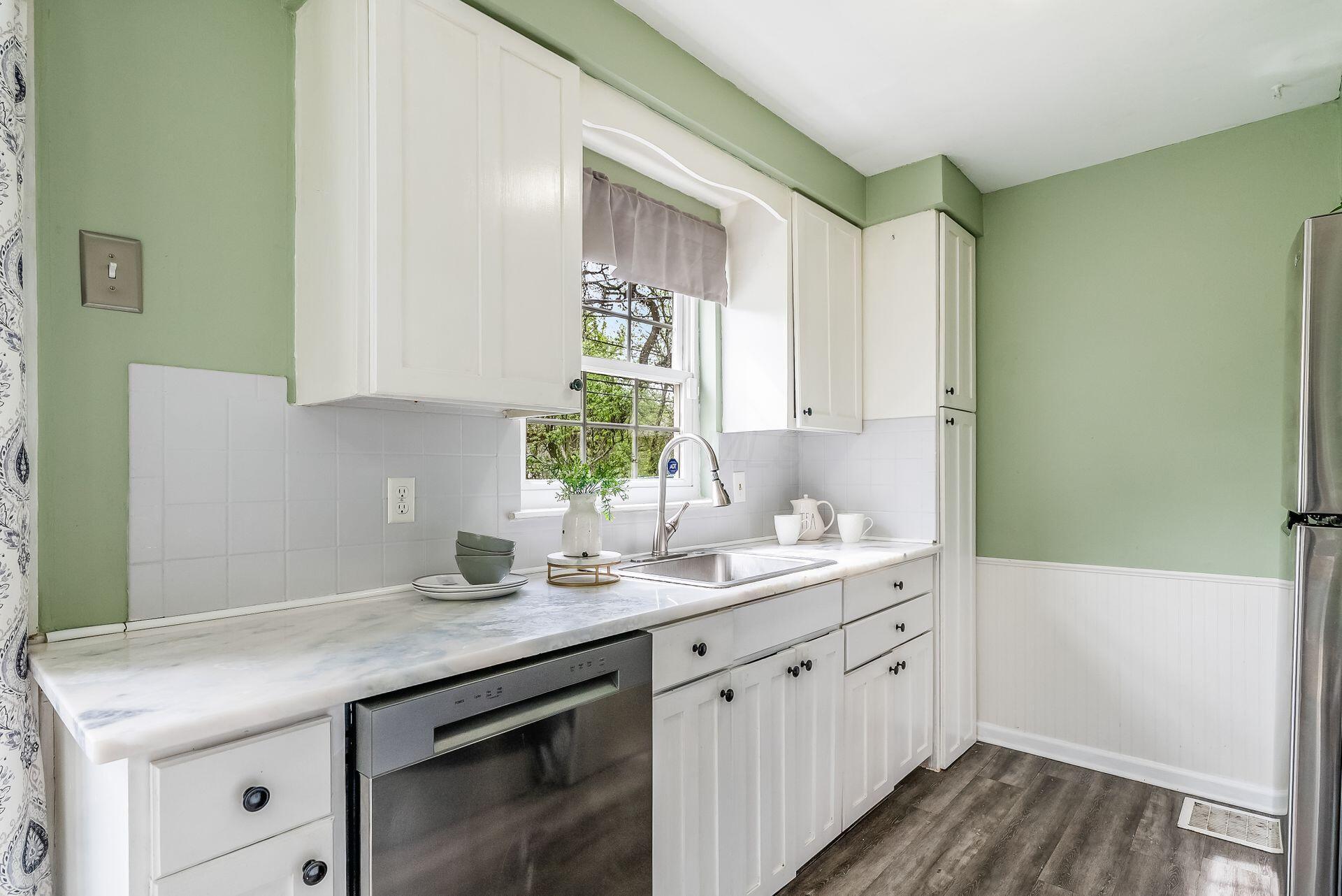 3093 Hamilton Avenue, Columbus, Ohio image 11