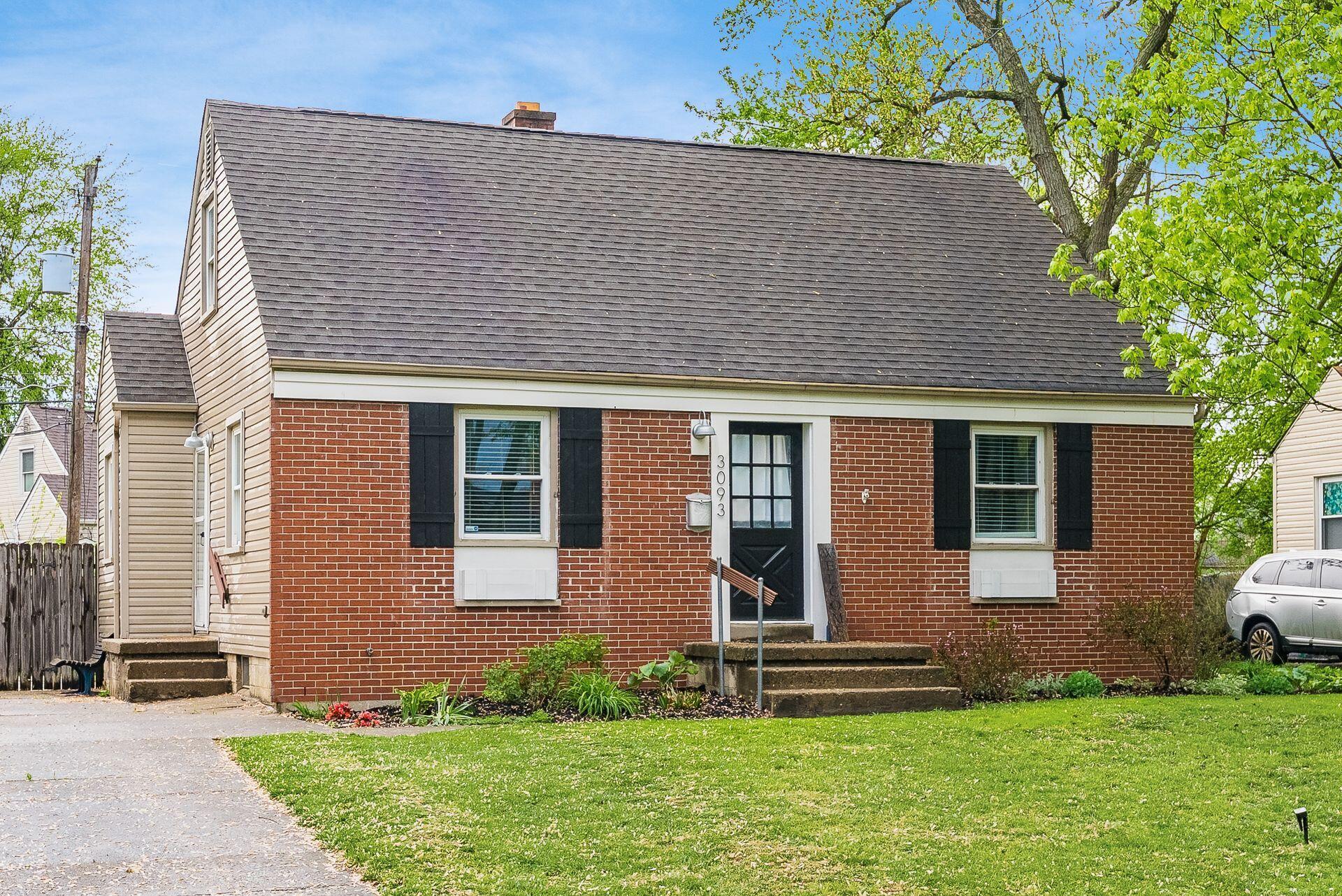 3093 Hamilton Avenue, Columbus, Ohio image 3