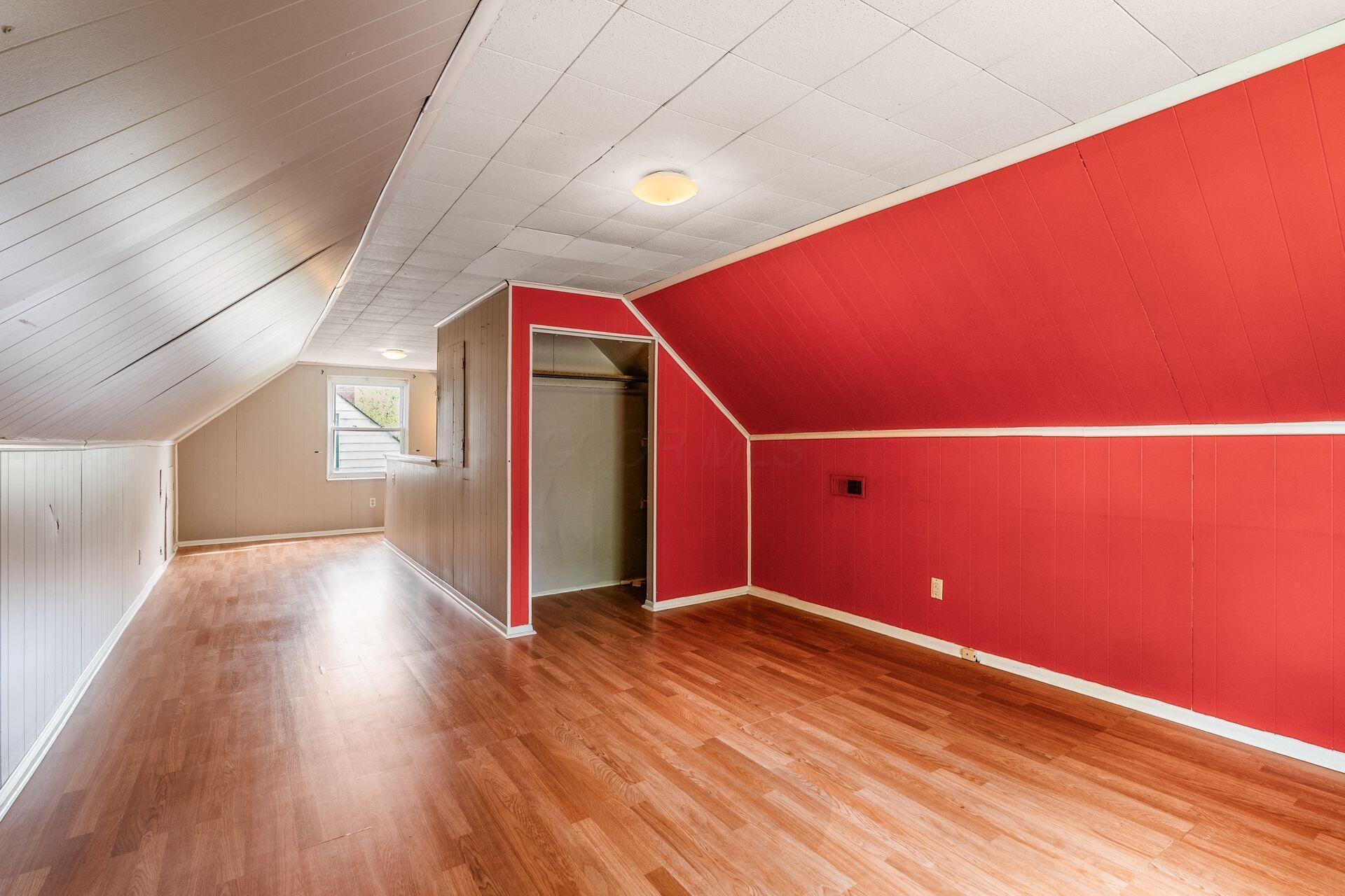 3093 Hamilton Avenue, Columbus, Ohio image 24