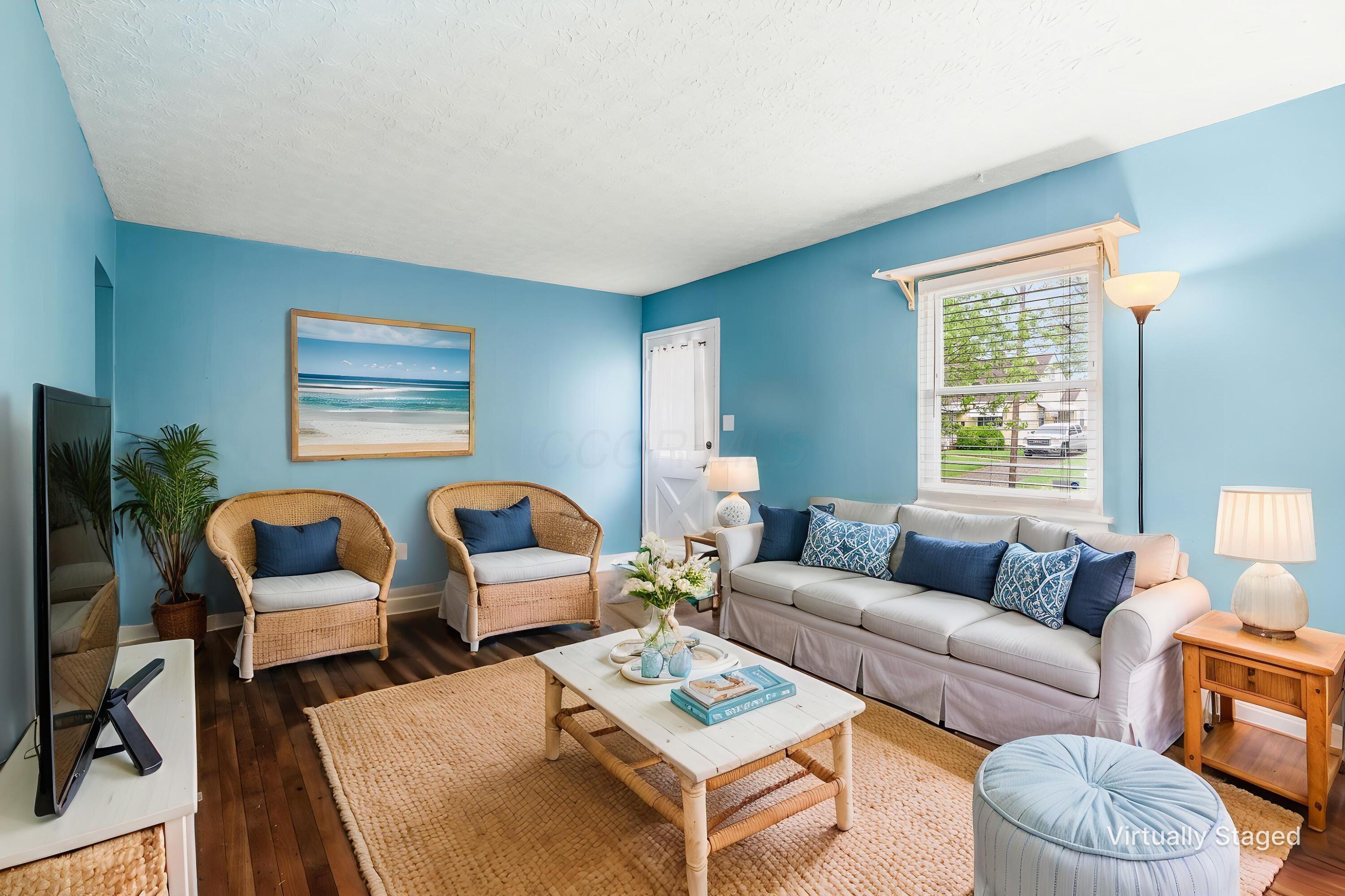 3093 Hamilton Avenue, Columbus, Ohio image 6