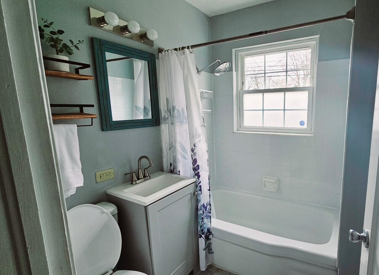 3093 Hamilton Avenue, Columbus, Ohio image 21