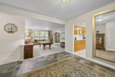 Tiny photo for 4500 Dublin Road 452 #452, Columbus, OH 43221 (MLS # 226000175)