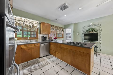 Tiny photo for 4500 Dublin Road 452 #452, Columbus, OH 43221 (MLS # 226000175)