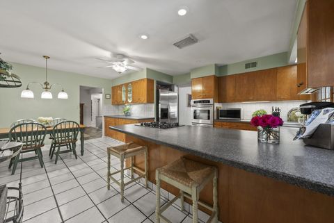 Tiny photo for 4500 Dublin Road 452 #452, Columbus, OH 43221 (MLS # 226000175)