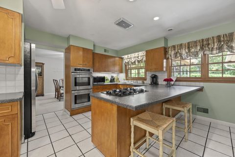 Tiny photo for 4500 Dublin Road 452 #452, Columbus, OH 43221 (MLS # 226000175)