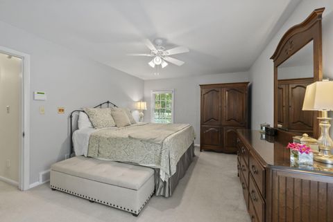 Tiny photo for 4500 Dublin Road 452 #452, Columbus, OH 43221 (MLS # 226000175)