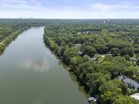 Tiny photo for 4500 Dublin Road 452 #452, Columbus, OH 43221 (MLS # 226000175)