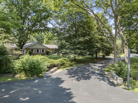 Tiny photo for 4500 Dublin Road 452 #452, Columbus, OH 43221 (MLS # 226000175)