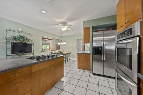 Tiny photo for 4500 Dublin Road 452 #452, Columbus, OH 43221 (MLS # 226000175)