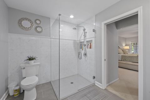 Tiny photo for 4500 Dublin Road 452 #452, Columbus, OH 43221 (MLS # 226000175)