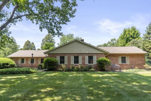 Tiny photo for 4500 Dublin Road 452 #452, Columbus, OH 43221 (MLS # 226000175)