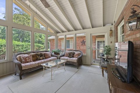 Tiny photo for 4500 Dublin Road 452 #452, Columbus, OH 43221 (MLS # 226000175)