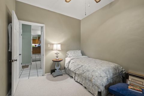 Tiny photo for 4500 Dublin Road 452 #452, Columbus, OH 43221 (MLS # 226000175)