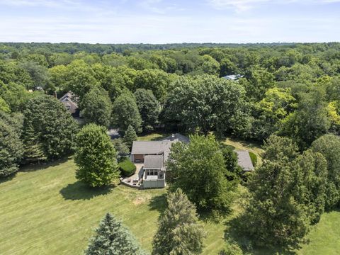 Tiny photo for 4500 Dublin Road 452 #452, Columbus, OH 43221 (MLS # 226000175)