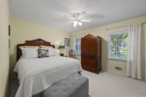 Tiny photo for 4500 Dublin Road 452 #452, Columbus, OH 43221 (MLS # 226000175)