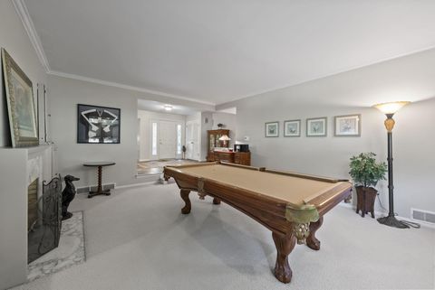 Tiny photo for 4500 Dublin Road 452 #452, Columbus, OH 43221 (MLS # 226000175)