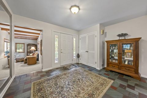 Tiny photo for 4500 Dublin Road 452 #452, Columbus, OH 43221 (MLS # 226000175)