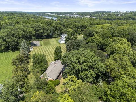 Tiny photo for 4500 Dublin Road 452 #452, Columbus, OH 43221 (MLS # 226000175)