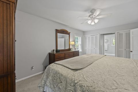 Tiny photo for 4500 Dublin Road 452 #452, Columbus, OH 43221 (MLS # 226000175)