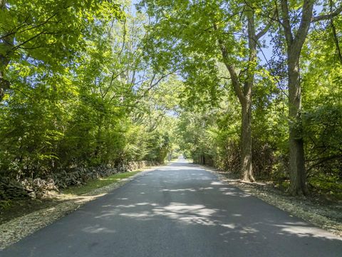 Tiny photo for 4500 Dublin Road 452 #452, Columbus, OH 43221 (MLS # 226000175)