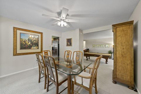 Tiny photo for 4500 Dublin Road 452 #452, Columbus, OH 43221 (MLS # 226000175)