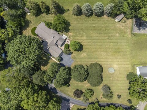 Tiny photo for 4500 Dublin Road 452 #452, Columbus, OH 43221 (MLS # 226000175)