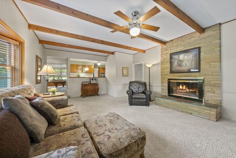 Tiny photo for 4500 Dublin Road 452 #452, Columbus, OH 43221 (MLS # 226000175)