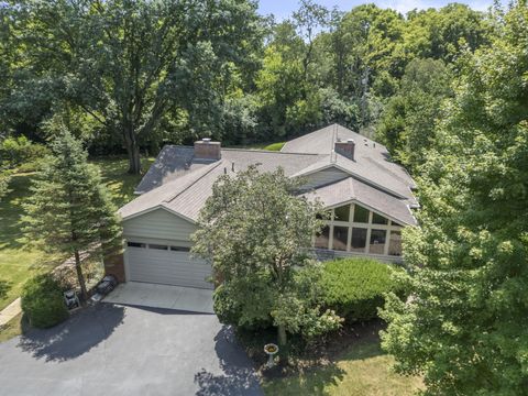 Tiny photo for 4500 Dublin Road 452 #452, Columbus, OH 43221 (MLS # 226000175)