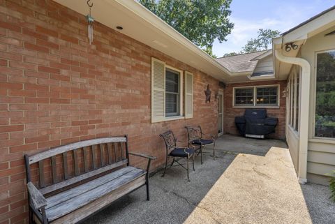 Tiny photo for 4500 Dublin Road 452 #452, Columbus, OH 43221 (MLS # 226000175)