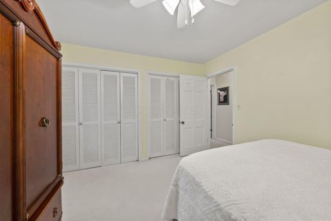 Tiny photo for 4500 Dublin Road 452 #452, Columbus, OH 43221 (MLS # 226000175)