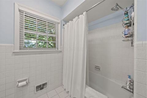 Tiny photo for 4500 Dublin Road 452 #452, Columbus, OH 43221 (MLS # 226000175)