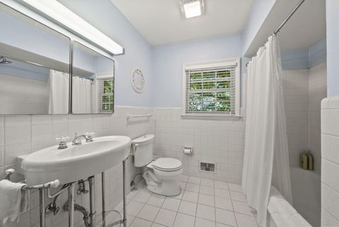 Tiny photo for 4500 Dublin Road 452 #452, Columbus, OH 43221 (MLS # 226000175)