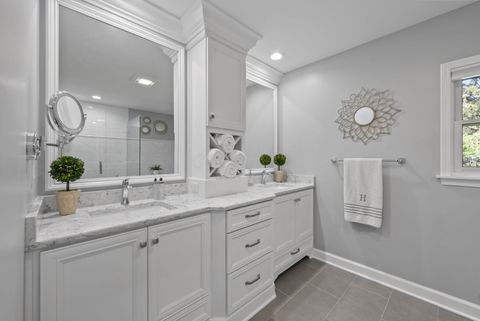 Tiny photo for 4500 Dublin Road 452 #452, Columbus, OH 43221 (MLS # 226000175)