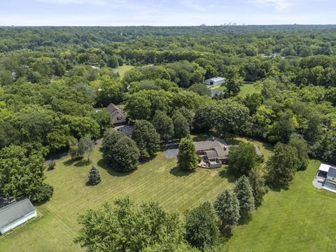 Tiny photo for 4500 Dublin Road 452 #452, Columbus, OH 43221 (MLS # 226000175)