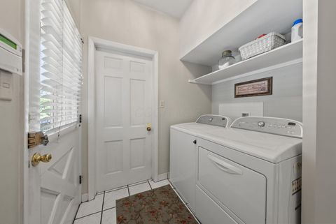 Tiny photo for 4500 Dublin Road 452 #452, Columbus, OH 43221 (MLS # 226000175)