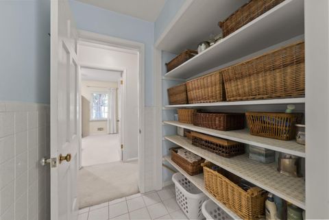 Tiny photo for 4500 Dublin Road 452 #452, Columbus, OH 43221 (MLS # 226000175)