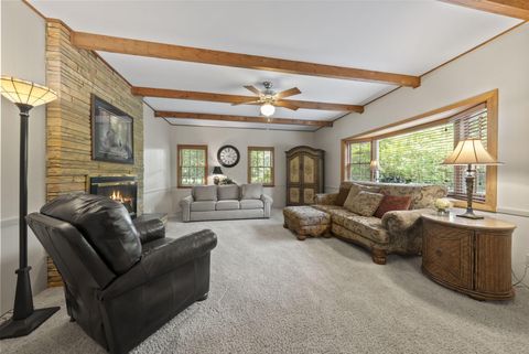 Tiny photo for 4500 Dublin Road 452 #452, Columbus, OH 43221 (MLS # 226000175)