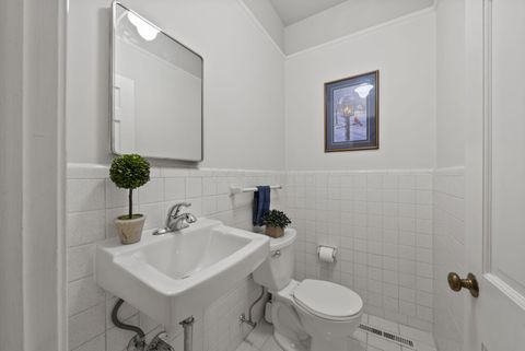 Tiny photo for 4500 Dublin Road 452 #452, Columbus, OH 43221 (MLS # 226000175)